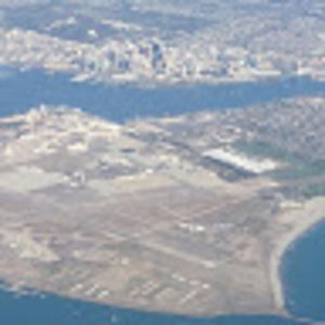 Meet your Posher, Kerstin